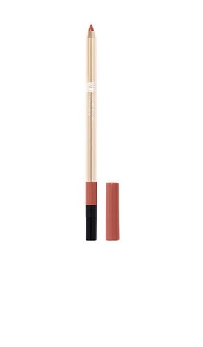 Delineador de labios continuum lip liner en color rose talla all - MAKE Beauty - Modalova