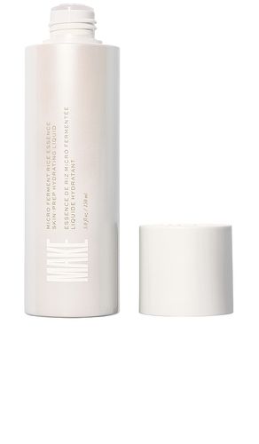 Esencia micro ferment rice en color belleza: na talla all - MAKE Beauty - Modalova