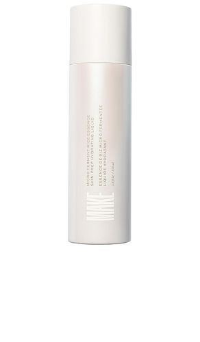 Esencia micro ferment rice en color belleza: na talla all - MAKE Beauty - Modalova