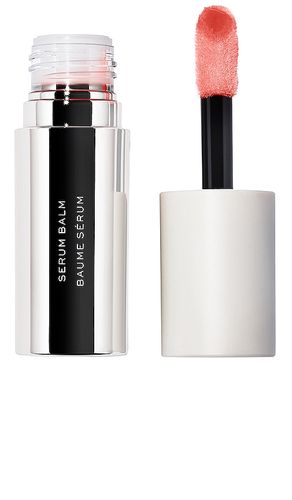 Bálsamo labial serum en color nude talla all - MAKE Beauty - Modalova
