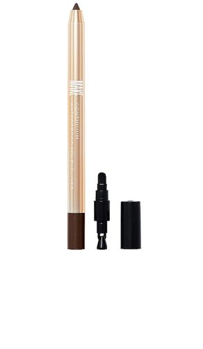 Delineador de ojos continuum en color marrón talla all - MAKE Beauty - Modalova