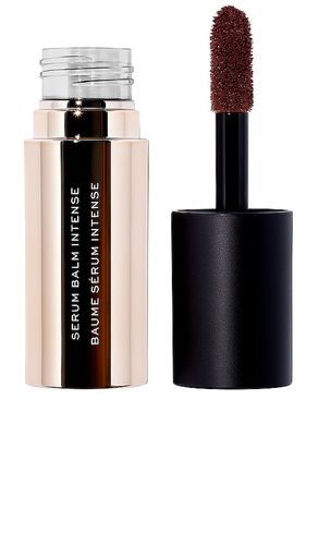 Bálsamo labial serum en color marrón talla all - MAKE Beauty - Modalova