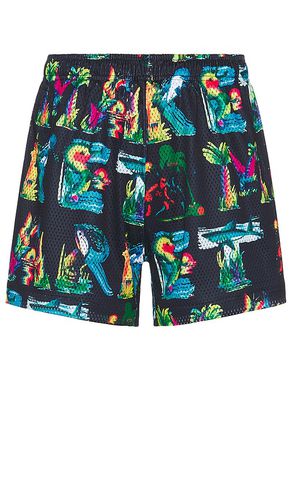 Island Life Shorts in . - size L (also in M, S, XL/1X) - Market - Modalova