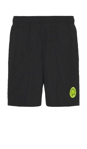 Smiley Grand Slam Shorts in . - size L (also in M, S, XL/1X) - Market - Modalova