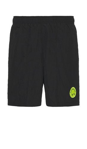 Smiley Grand Slam Shorts in . - size L (also in S) - Market - Modalova