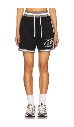Buzzer Beaters Game Shorts in . - size M (also in S) - Market - Modalova