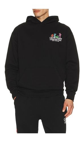 X Grateul Dead Call My Pitcrew Hoodie in . Size L. Also in S - Market - Modalova