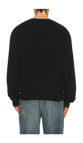 Cubism Beware Knit Sweater in . - size L (also in M, S) - Market - Modalova
