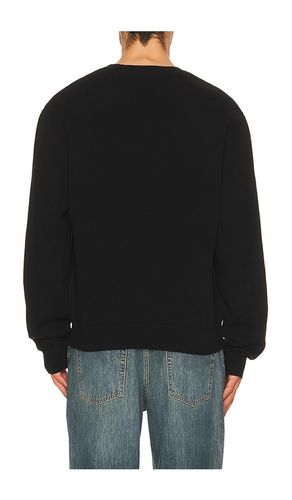 Cubism Beware Knit Sweater in . - size S (also in M, L) - Market - Modalova