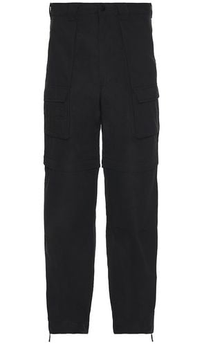 Moraine Pants in . - size 32 (also in 30, 36) - Market - Modalova