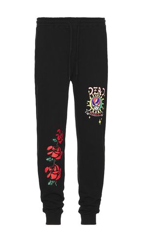 GD Solar Flare Sweatpant in . - size L (also in M, S, XL/1X) - Market - Modalova