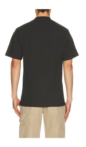X Felix The Cat Dunking Tee in . Size M. Also in L - Market - Modalova