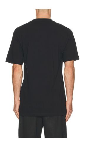 Hee Haw Bear Tee in . Size L. Also in S, XL/1X - Market - Modalova