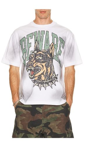 Beware The Dobie Tee in . Size L. Also in M, S, XL/1X - Market - Modalova