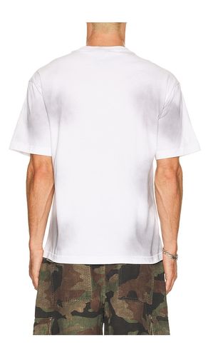 Beware The Dobie Tee in . Size L. Also in M, S, XL/1X - Market - Modalova