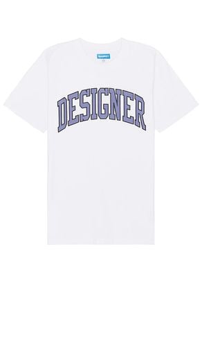 Designer Arc T-shirt in . - size M (also in L, S, XL/1X) - Market - Modalova