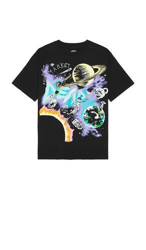 GD Solar System Tee in . - size L (also in M, S, XL/1X) - Market - Modalova