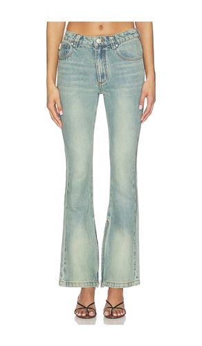 Slim Fit in . - size 38/6 (also in 40/8) - Markgong - Modalova