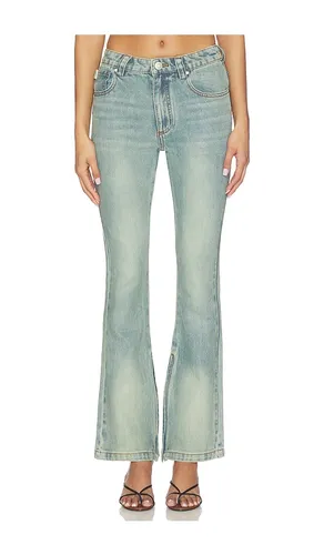 Slim Fit in . Taglia 34/2. Also in 40/8 - Markgong - Modalova
