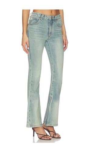 Slim Fit in . - size 38/6 (also in 40/8) - Markgong - Modalova