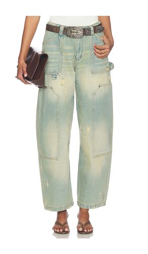Lumberjack Jeans in . Size 34/2. Also in 36/4, 38/6, 42/10 - Markgong - Modalova