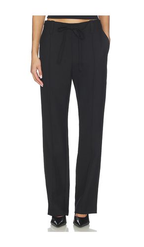 Suit With Drawstring Trousers in . Size 34/2. Also in 36/4, 38/6 - Markgong - Modalova