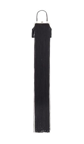 Markgong M Grace Bag in Black - Markgong - Modalova