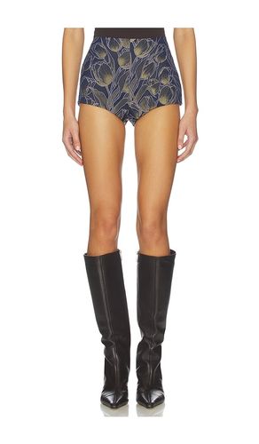 Short in . Taglia M. Also in S, XS - Milkwhite - Modalova