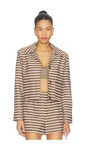Jacket in ,. Size M. Also in S, XS - Milkwhite - Modalova