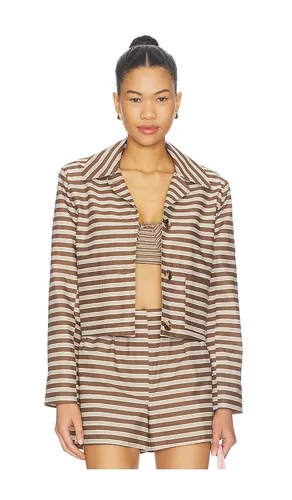Jacket in ,. Taglia S. Also in M - Milkwhite - Modalova