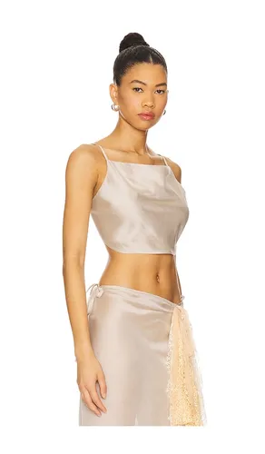OBERTEIL in . Größe L. Also in S, XL - Milkwhite - Modalova