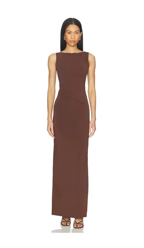 Magnolia Gown in . Size 2. Also in 4 - Mimchik - Modalova