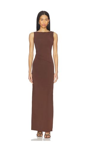 Magnolia Gown in . Taglia 2. Also in 6 - Mimchik - Modalova
