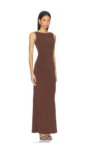 Magnolia Gown in . Size 2. Also in 6 - Mimchik - Modalova
