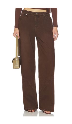 Saddle Jean in . Size 26. Also in 28, 30 - Mimchik - Modalova
