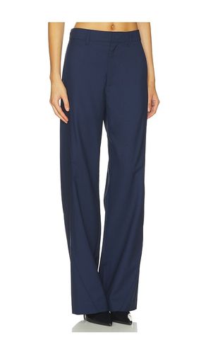 Twist Trouser in . - size 0 (also in 2, 4, 6) - Mimchik - Modalova