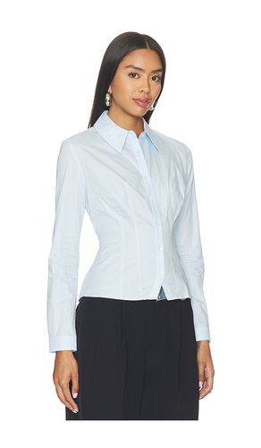 Waldorf Shirt in . Size 2. Also in 6 - Mimchik - Modalova
