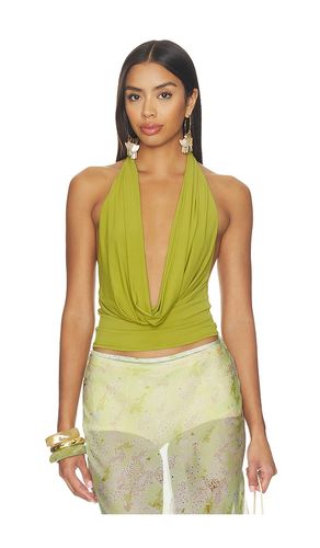 Nico Halter Top in . Size 4. Also in 0, 2 - Mimchik - Modalova