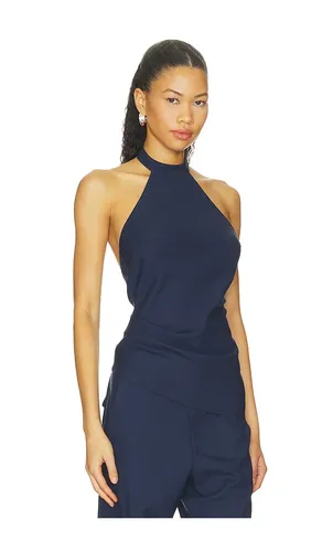 Archer Top in . - size 0 (also in 2, 4, 6) - Mimchik - Modalova