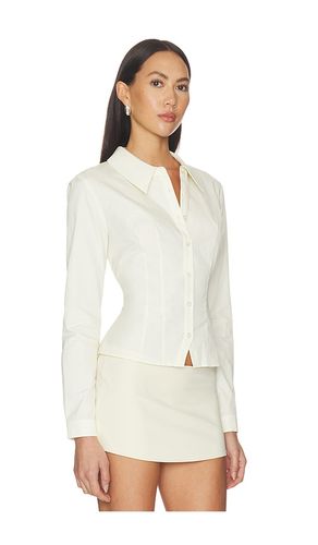 Waldorf Shirt in . Size 2. Also in 4, 6 - Mimchik - Modalova