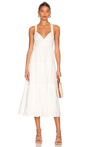 Lola Midi Sundress in . - size L (also in M, XS) - MINKPINK - Modalova
