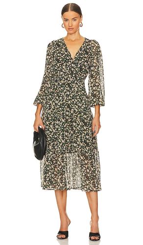 Heather Midi Dress in . Taglia S, XS - MINKPINK - Modalova