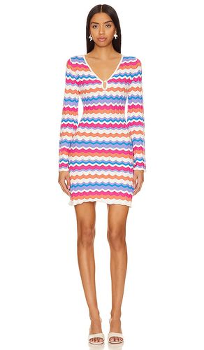 Wilma Dress in . Taglia XL - MINKPINK - Modalova