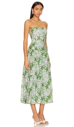 MAXIKLEID MARGAUX in . Größe M. Also in L - MINKPINK - Modalova