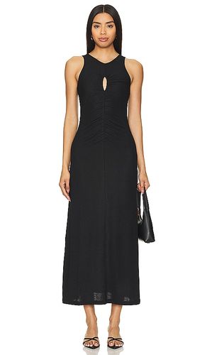Electra dress in color size S (also in M) - MINKPINK - Modalova