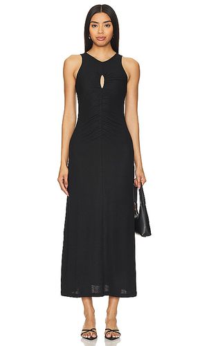 MIDI-KLEID ELECTRA in . Size M, S - MINKPINK - Modalova