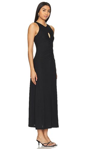 Electra Dress in . Taglia S. Also in M - MINKPINK - Modalova