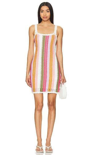 Lito Dress in . Taglia M, S - MINKPINK - Modalova