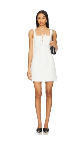 MINIKLEID IMOGEN in . Größe L. Also in M, XS - MINKPINK - Modalova