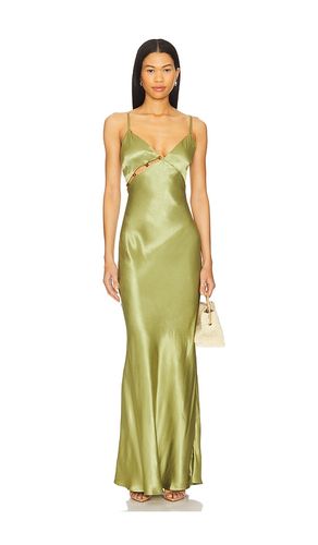 MIDI-KLEID OLYMPIA BEAD in . Größe L. Also in XL - MINKPINK - Modalova